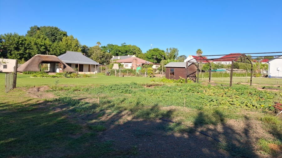 2 Bedroom Property for Sale in Heidelberg Western Cape